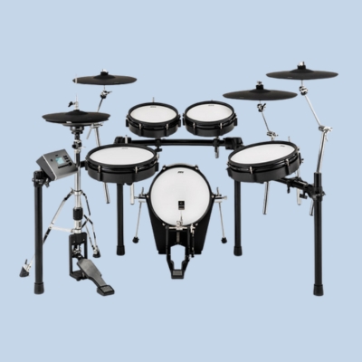 Intellijel(インテリジェル) FSR 1U | Rock oN Line eStore