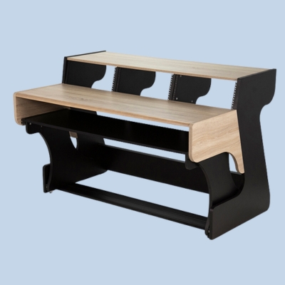 1010MUSIC(テンテンミュージック) Bluebox for Eurorack - Compact