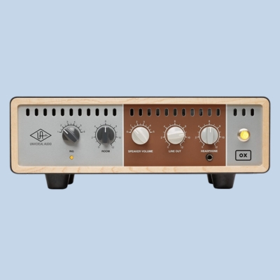 ENDORPHIN.ES(エンドルフィン) EVIL PET | Rock oN Line eStore