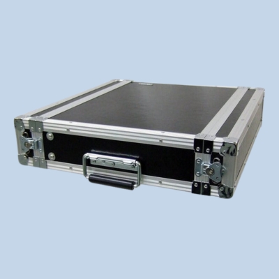 Critter & Guitari(クリッターアンドギタリ) Organelle M | Rock oN