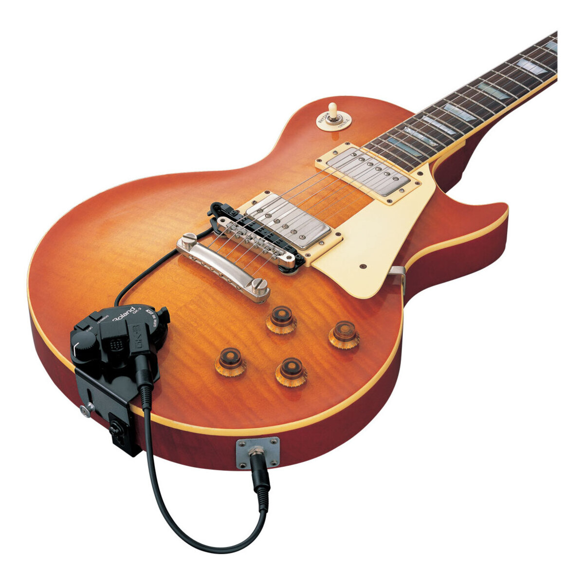 ROLAND(ローランド) GK-3 | Rock oN Line eStore