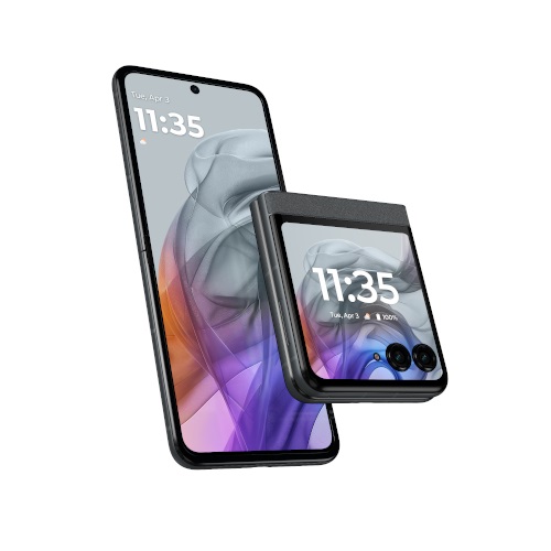 motorola razr 50 | モトローラ公式オンラインストア