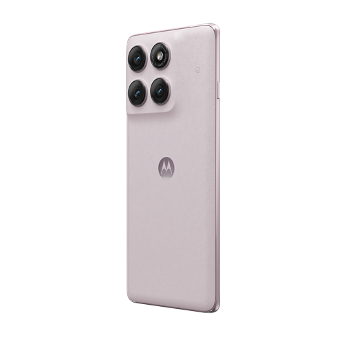 motorola edge 60 pro | モトローラ公式オンラインストア