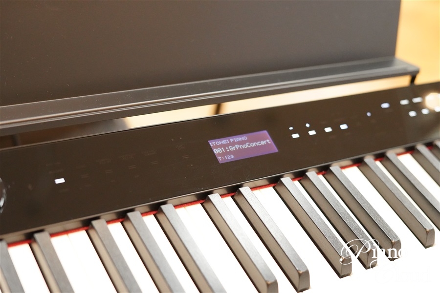 CASIO Privia プリヴィア PX-S3000 | Piano Cloud Online Store