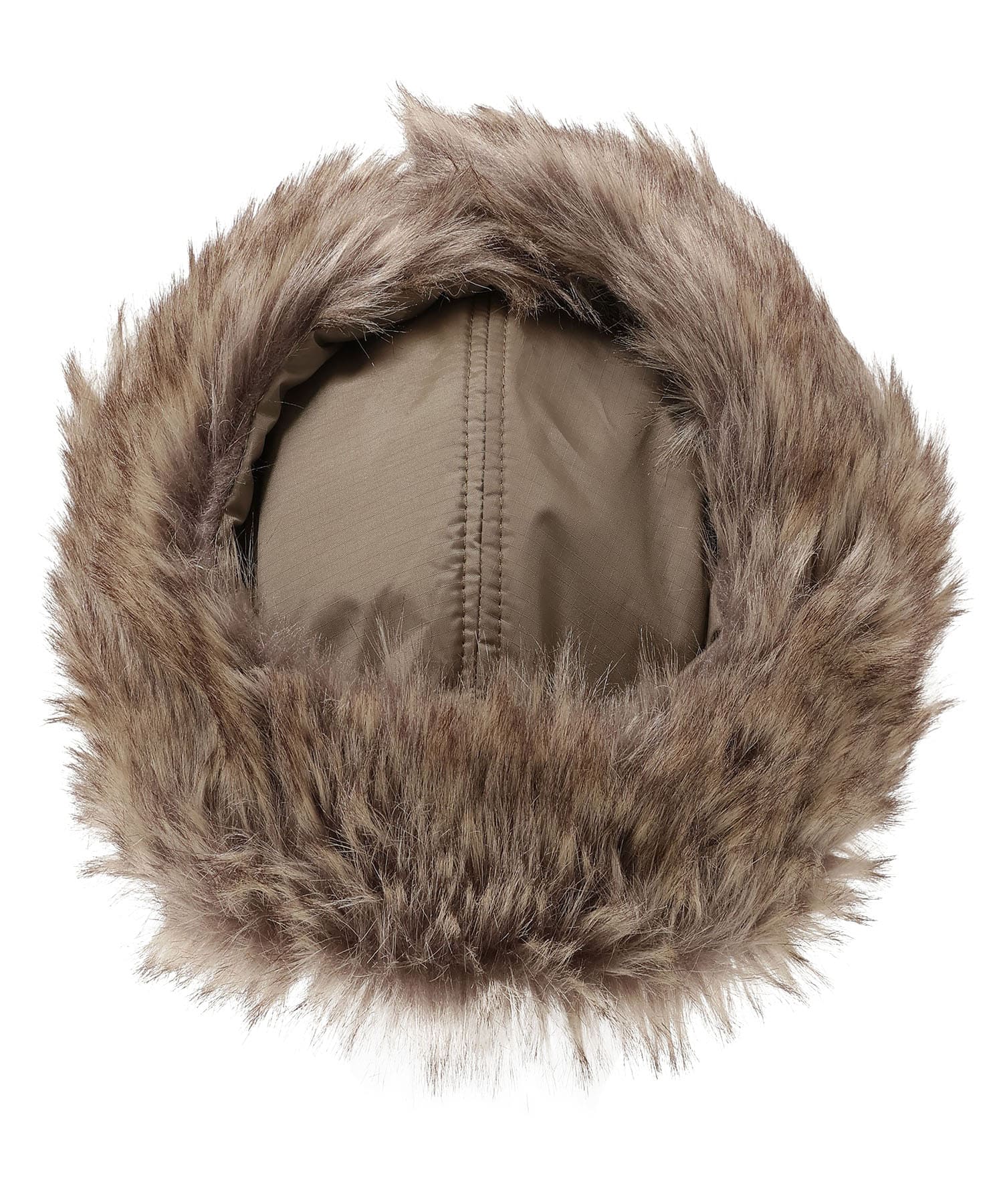 オーロラテックス ファー フライトキャップ – NANGA ONLINE SHOP