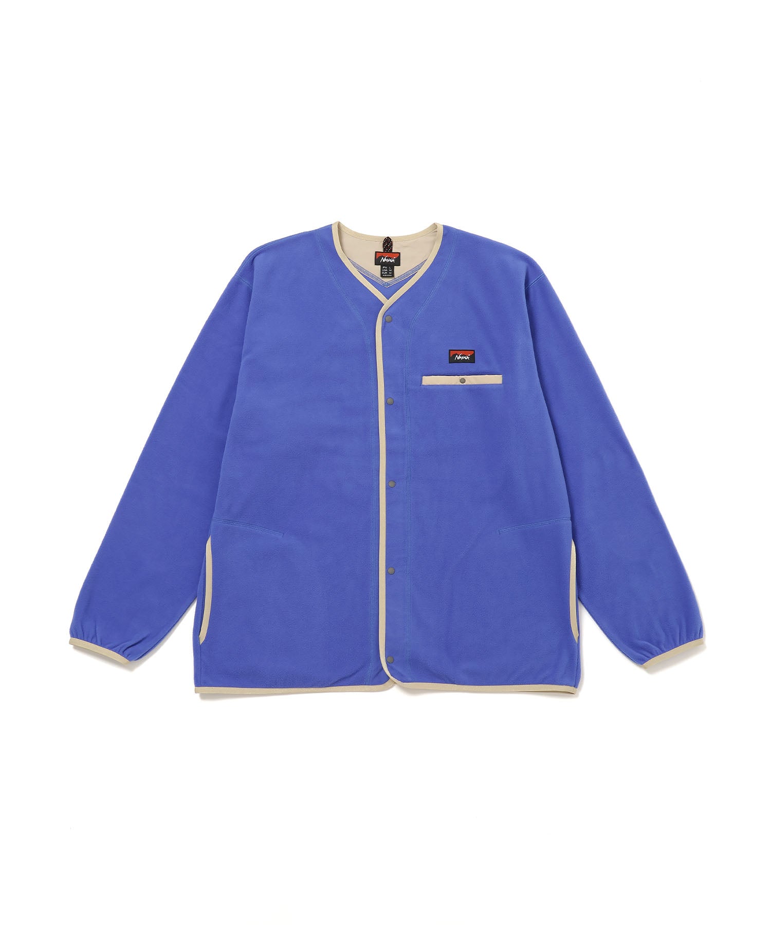 直営店限定 – NANGA ONLINE SHOP