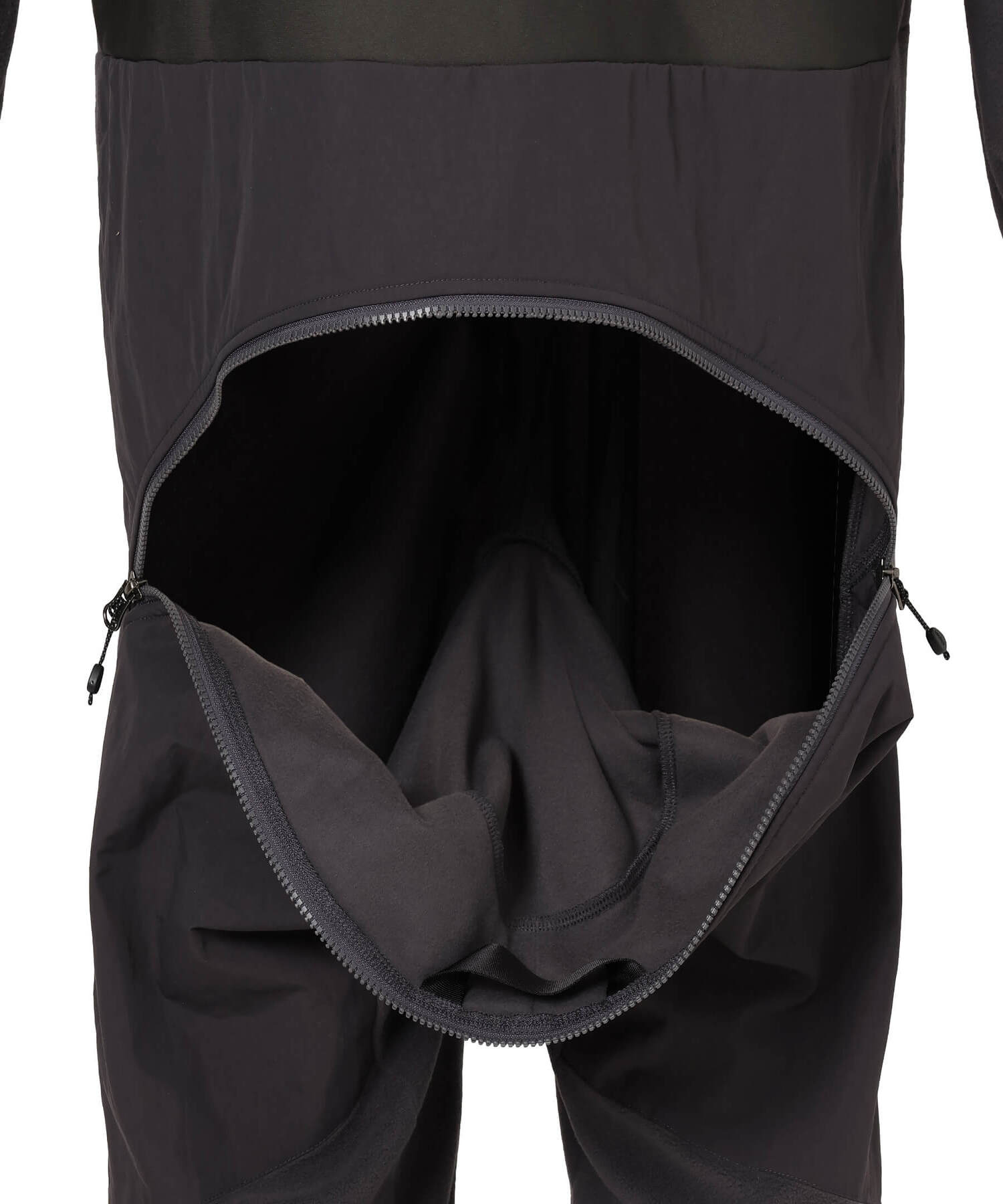 ポーラテック エクスペディション オールインワン – NANGA ONLINE SHOP