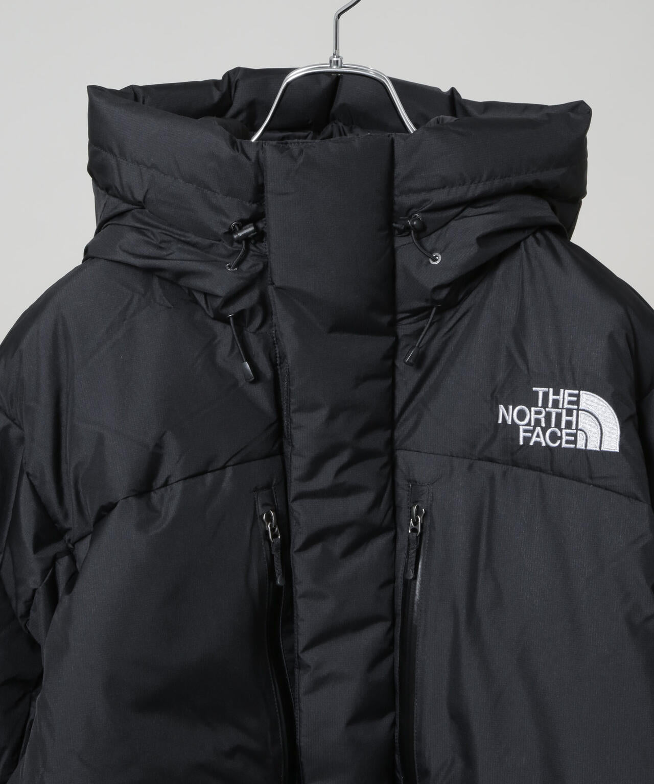 THE NORTH FACE / Baltoro Light Jacket