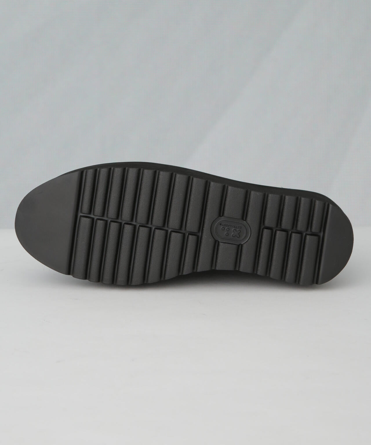 CAMINANDO / PLATFORM BIT LOAFERS /ローファー