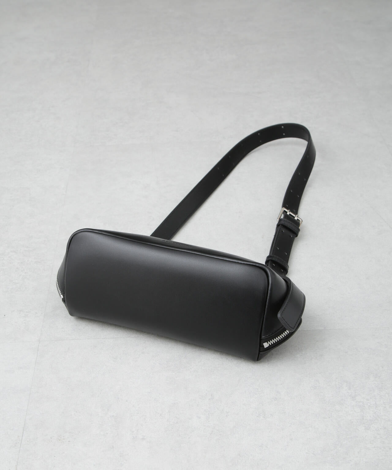 ADD CULUMN / FIGRE BODYBAG