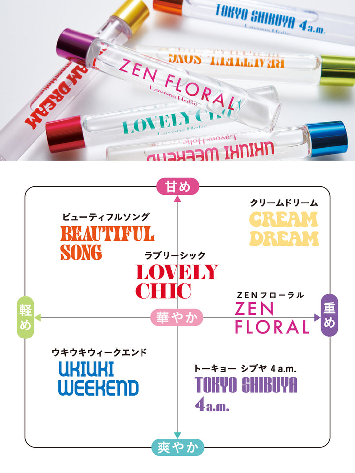 4582469499770_3_720x.jpg?v=