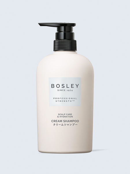 4580632112129_nlc_grande.jpg?v