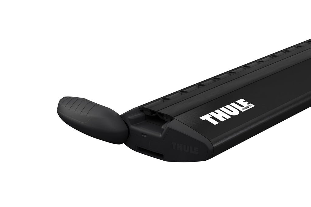 Thule WingBar Evo 118 - 711200 – New German Performance