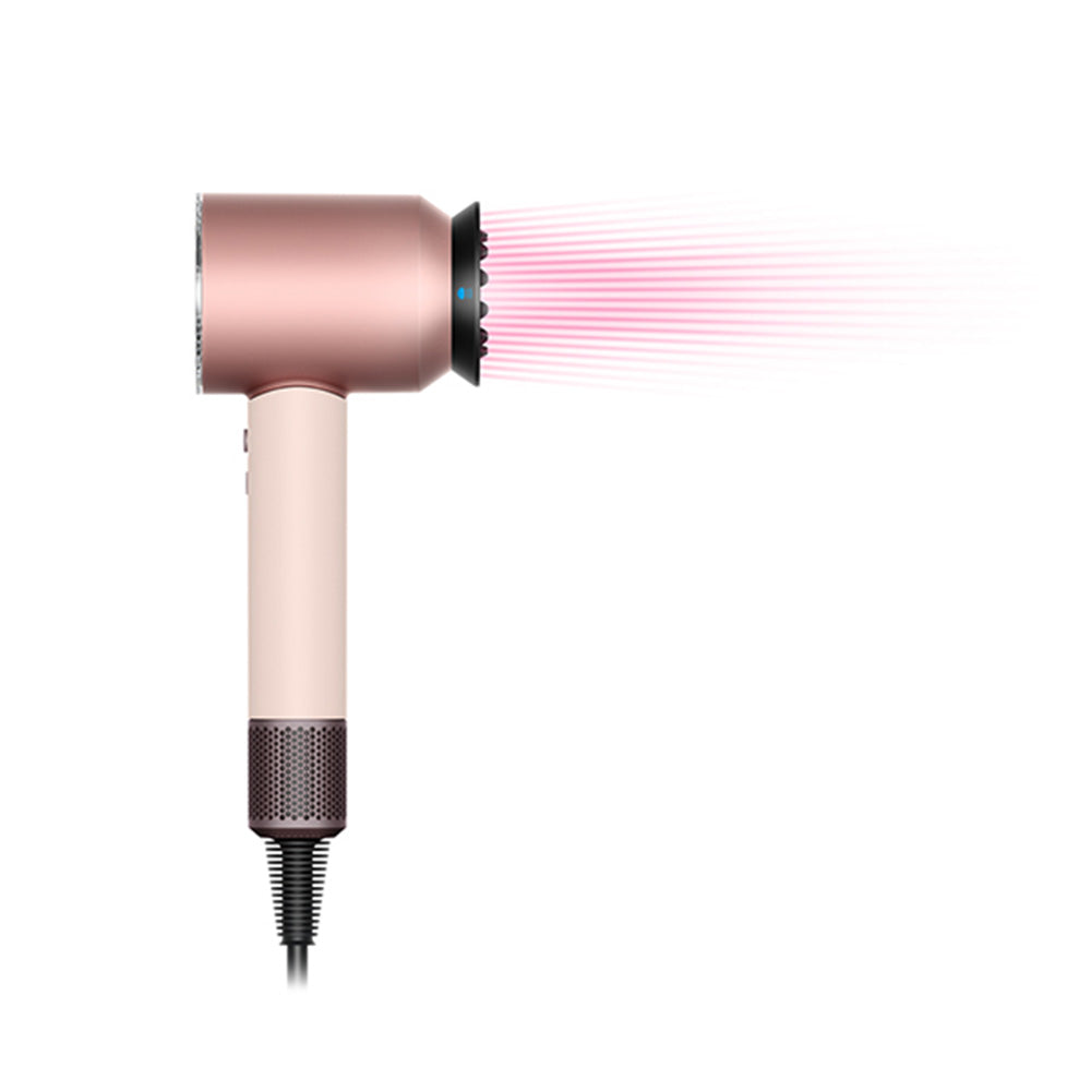 ダイソン スーパーソニックニューラルシャイン HD16 VLP ヘア