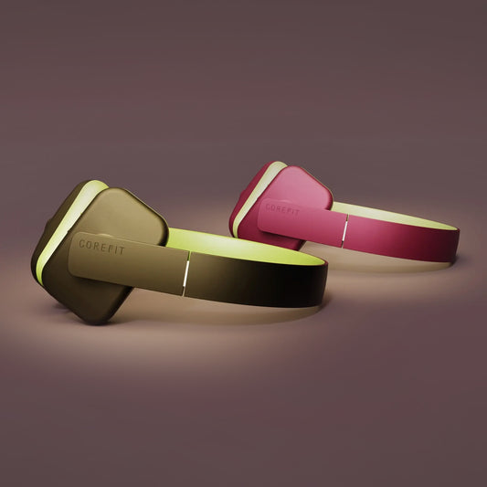 正規販売店】フェイスプレイヤー | コアフィット | OLY ONLINE STORE