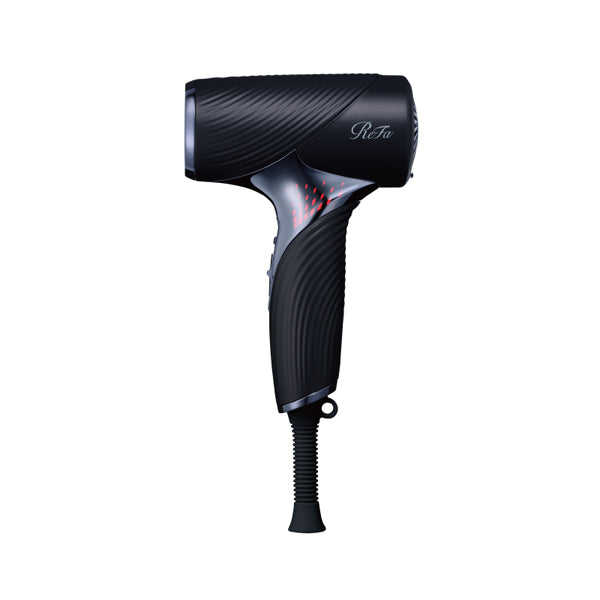 正規販売店】リファビューテック ドライヤー SE | リファビューテック