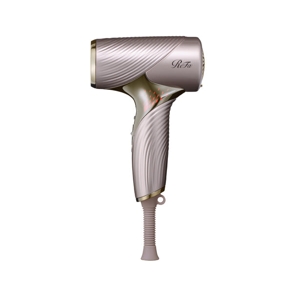 正規販売店】リファビューテック ドライヤー SE | リファビューテック