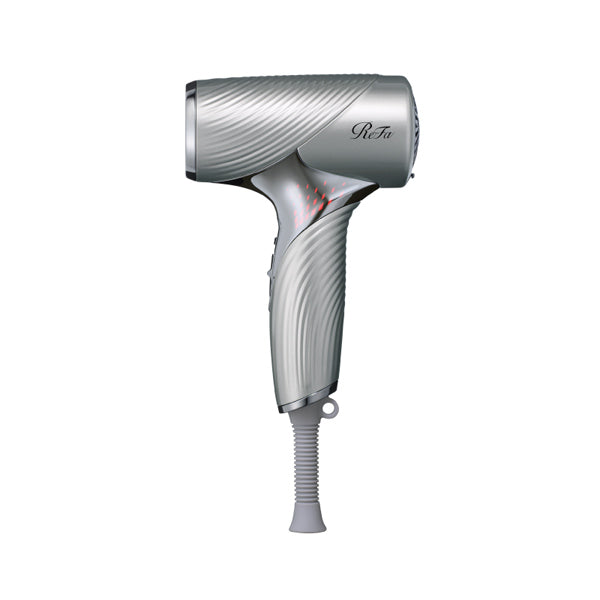 正規販売店】リファビューテック ドライヤー SE | リファビューテック