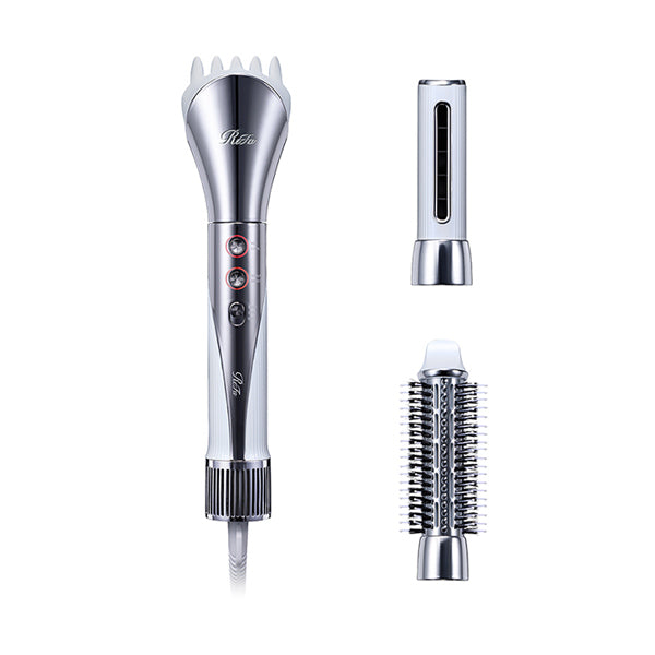 正規販売店】リファビューテック リセッター | リファビューテック