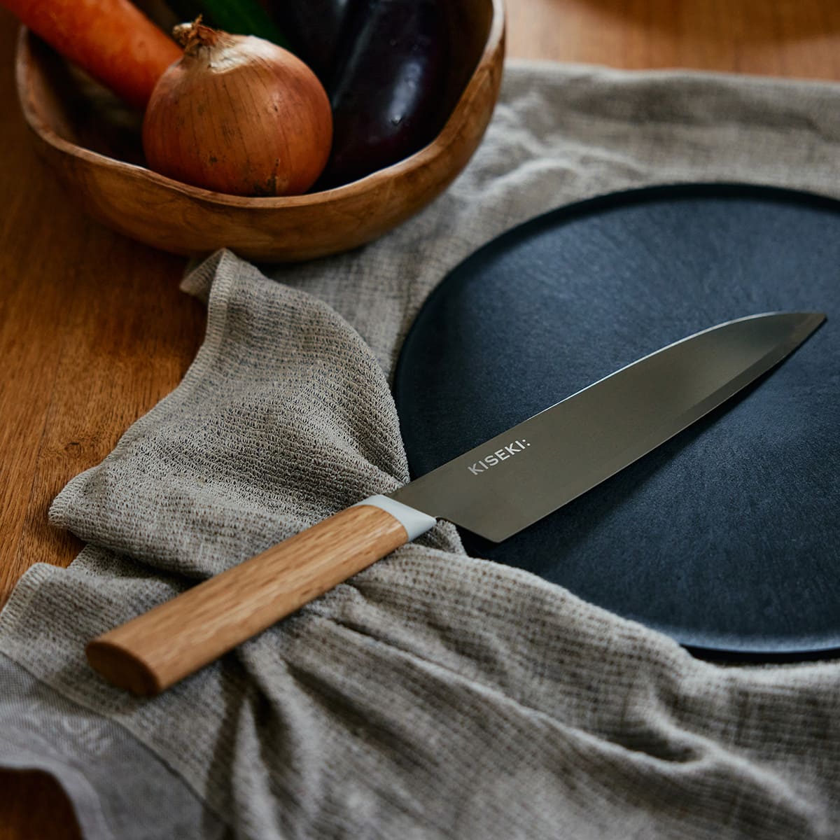 3月2日〜順次発送〉〈2025年売上ランキング 25位〉奇跡の切れ味 KISEKI