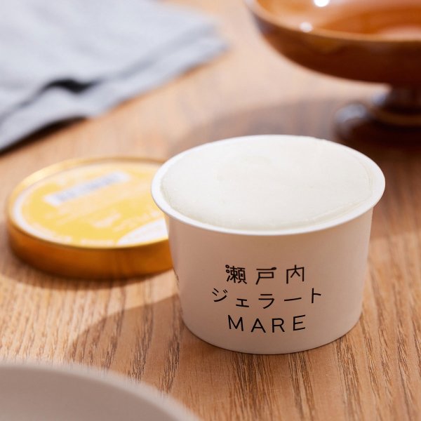 想いを贈る春ギフト】〈2025年売上ランキング 2位〉世界最高峰の味をご