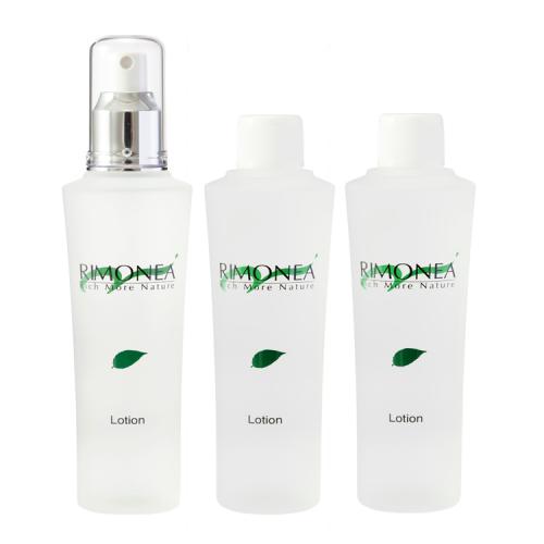 リモネア お得な3本セット | 吉田アイエム研究所公式通販サイト