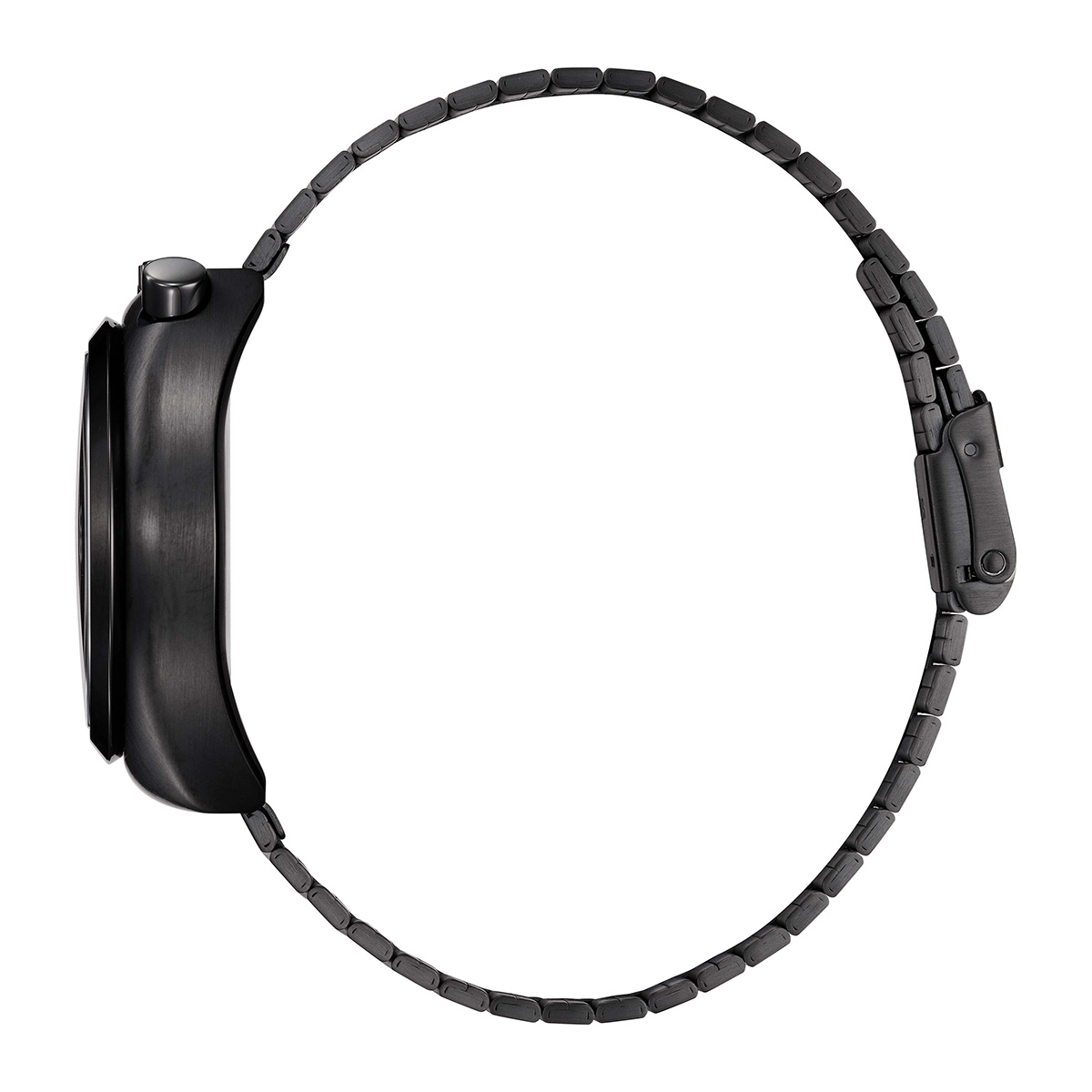 RECORD LABEL ツノクロノ｜オンタイム・ムーヴ 公式オンラインストア