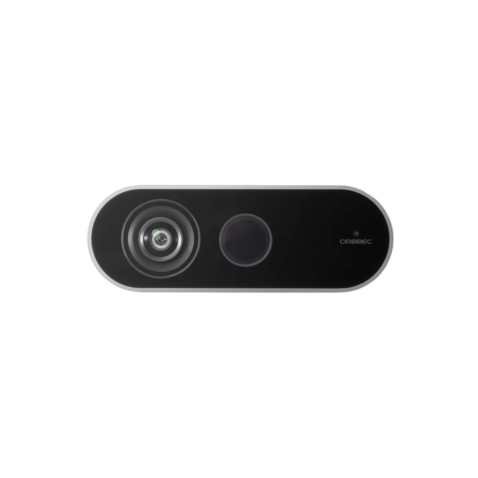 Femto Mega – Orbbec