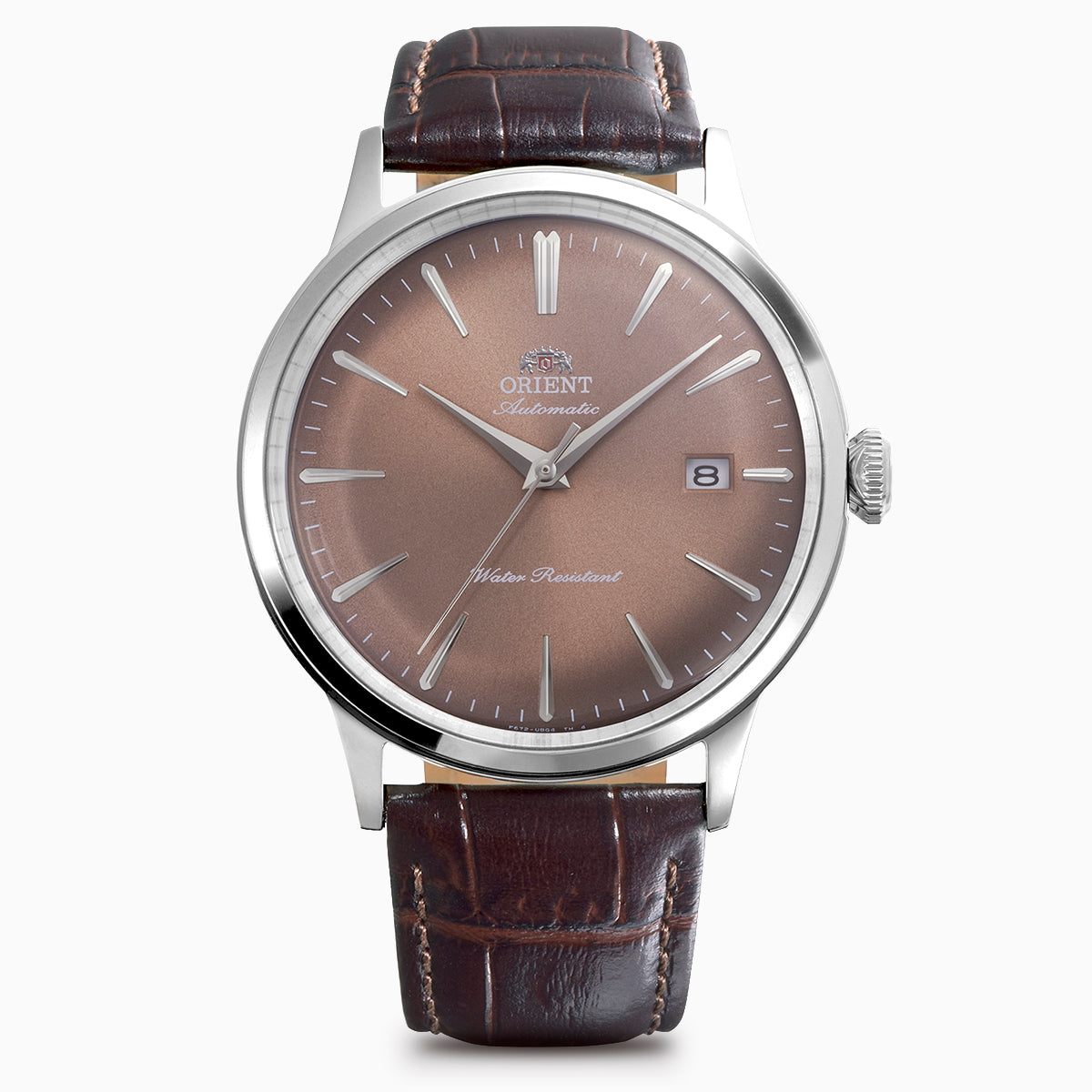 ORIENT(腕時計)｜オリエント公式オンラインストア