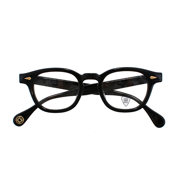 JULIUS TART OPTICAL AR エーアール 44/22 | 【JULIUS TART OPTICAL