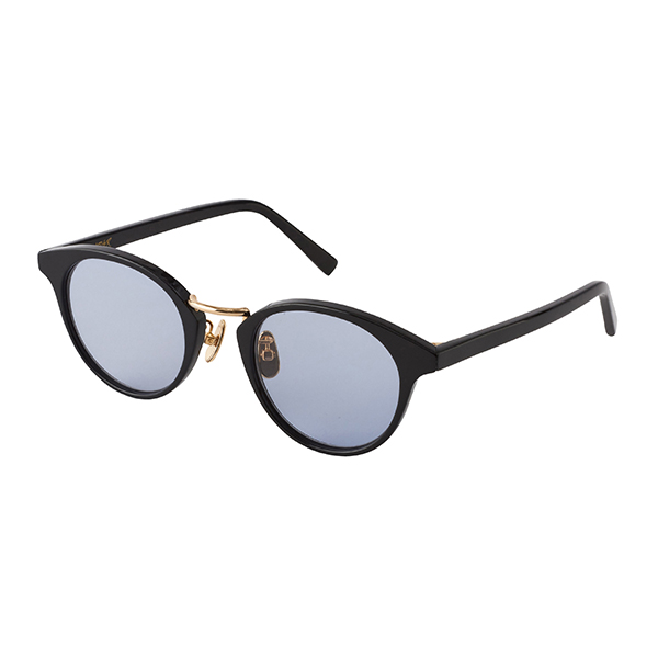 A.D.S.R. EDDIE エディー | 【A.D.S.R.】 EDDIE エディー 01f（Shiny