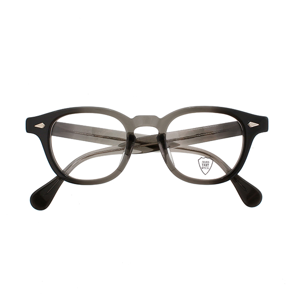 JULIUS TART OPTICAL AR エーアール 46/22 | 【JULIUS TART OPTICAL