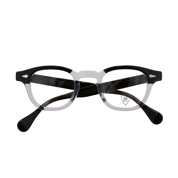 JULIUS TART OPTICAL AR エーアール 44/22 | 【JULIUS TART OPTICAL