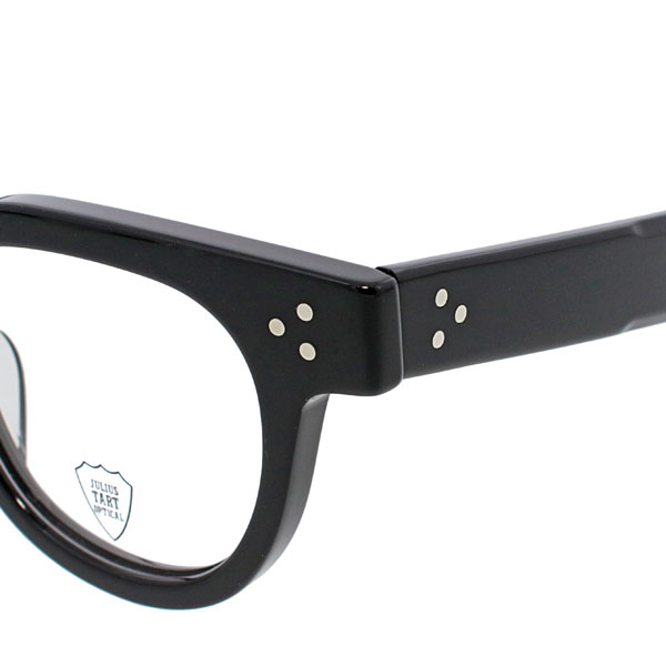 JULIUS TART OPTICAL FDR エフディーアール 46/24 | 【JULIUS TART