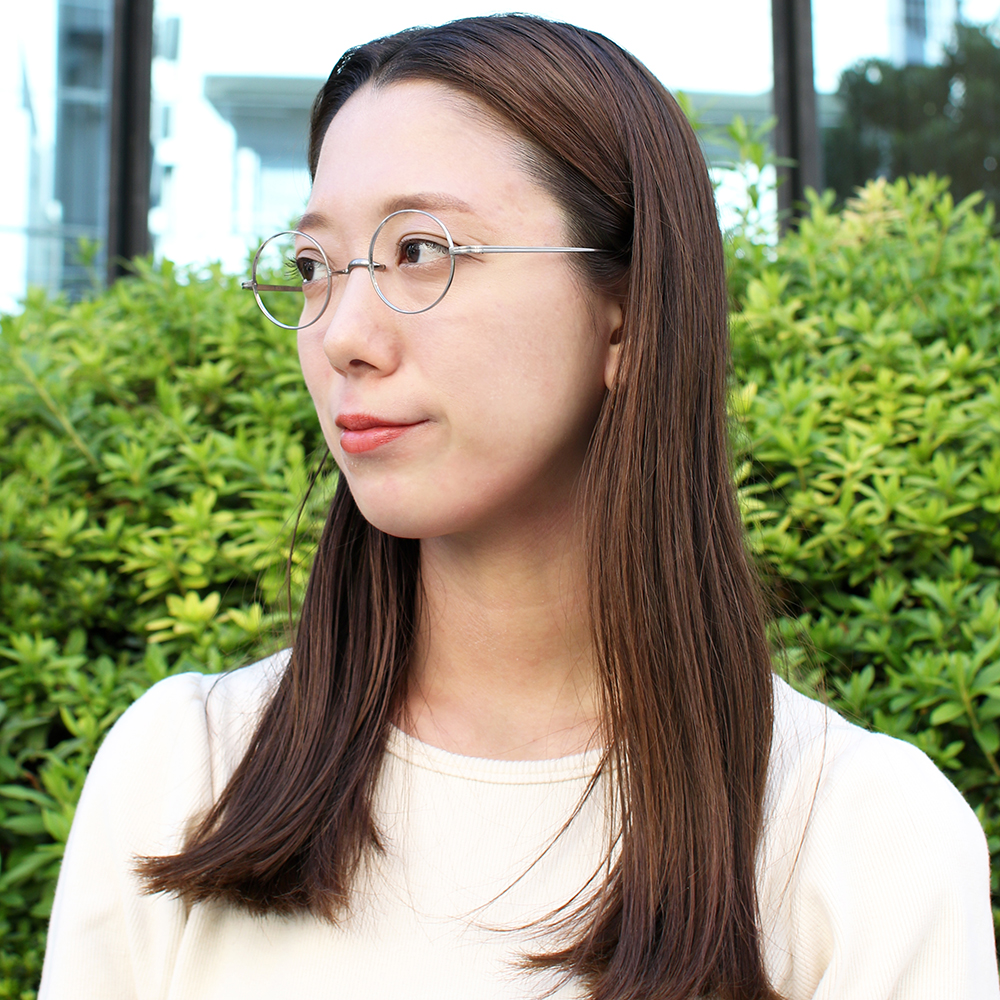 掌 tana-gokoro | 【掌 tana-gokoro】 POKER FACE別注モデル PTG-16