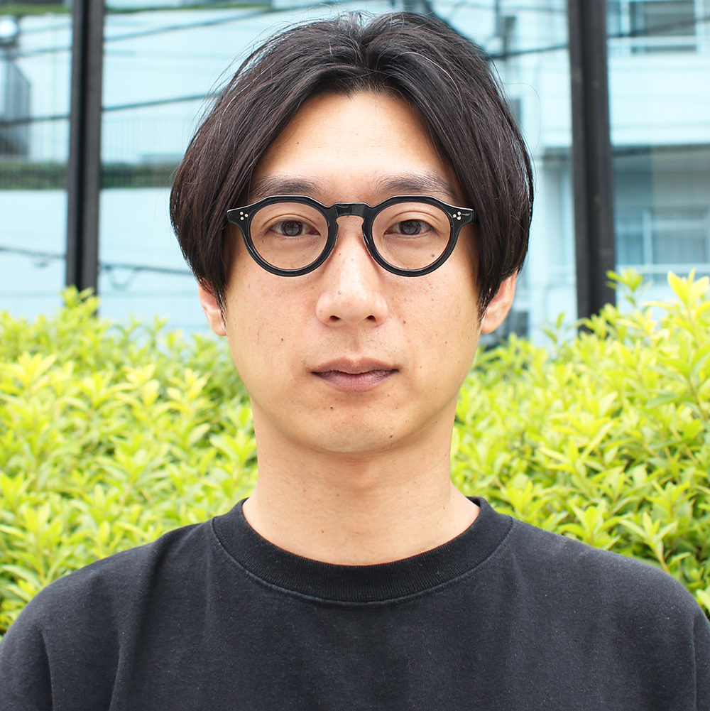 EYEVAN Mason メイソン | 【EYEVAN】 Mason（44） メイソン44 PBK