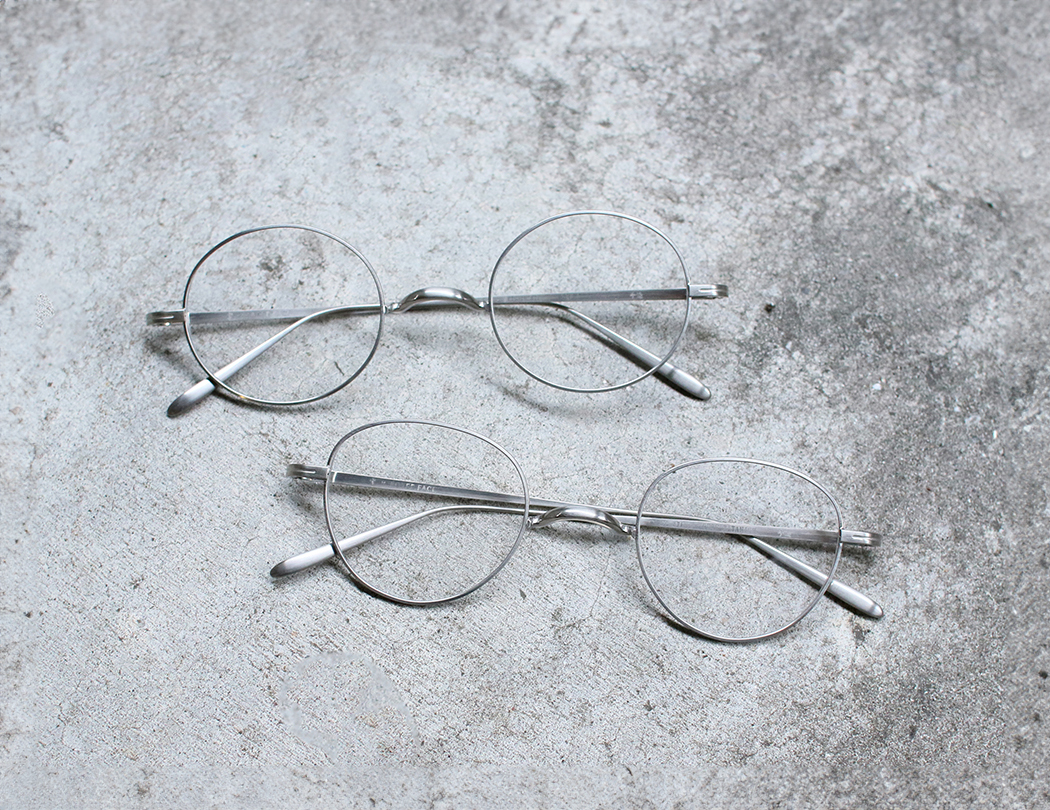 掌 tana-gokoro | 【掌 tana-gokoro】 POKER FACE別注モデル PTG-16