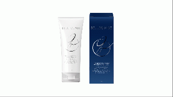 スキンケア-[QUALIAオンラインストア]