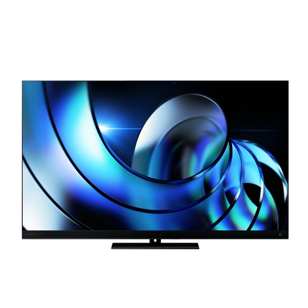 レグザ オンラインストア / 【延長保証+据付サービスセット】4K液晶