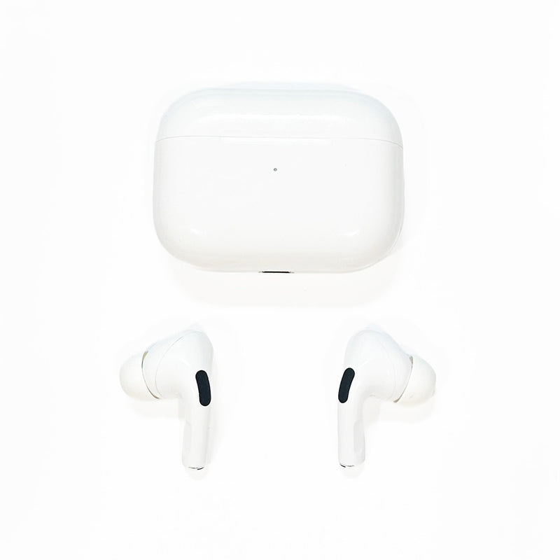 Apple （アップル）AirPods Pro 第1世代 Amazon.com: Apple AirPods
