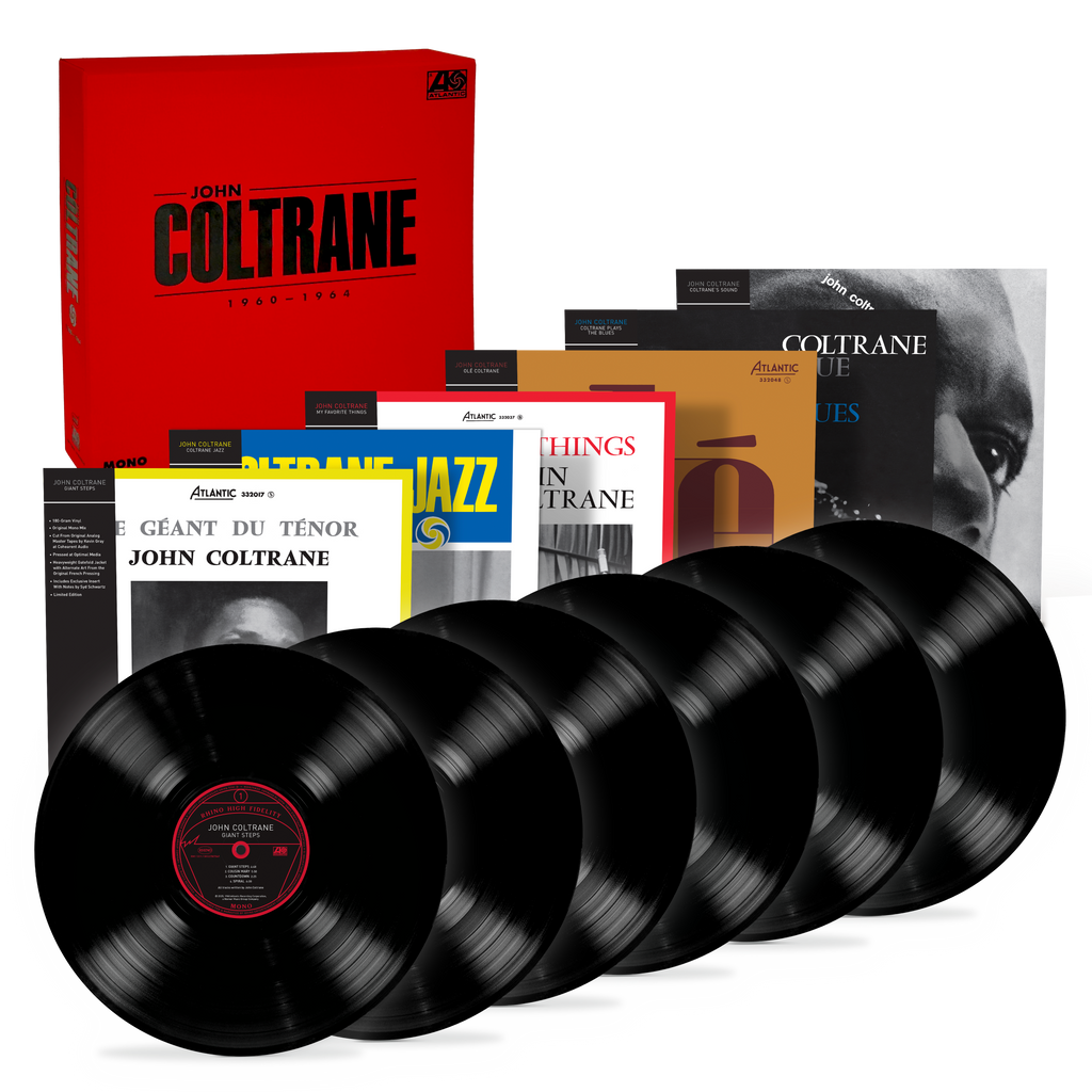 JohnColtrane_French_LP_BOX.png