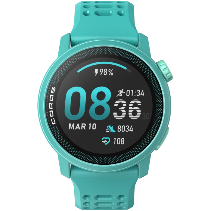 カロス ペース3（COROS PACE3）GPS Sport Watch | Runtrip Store