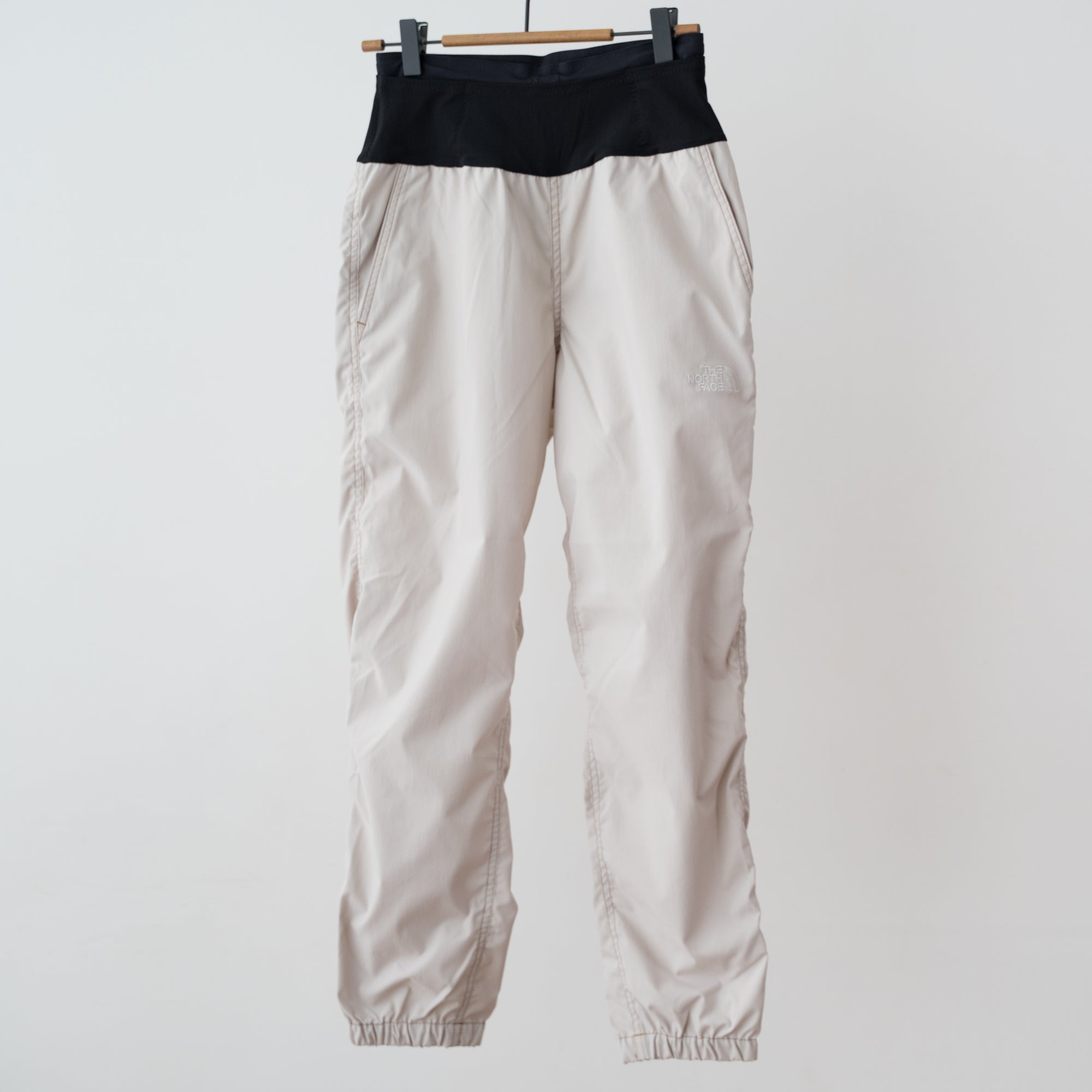 THE NORTH FACE フリーランロングパンツ（Women's） – Runtrip Store