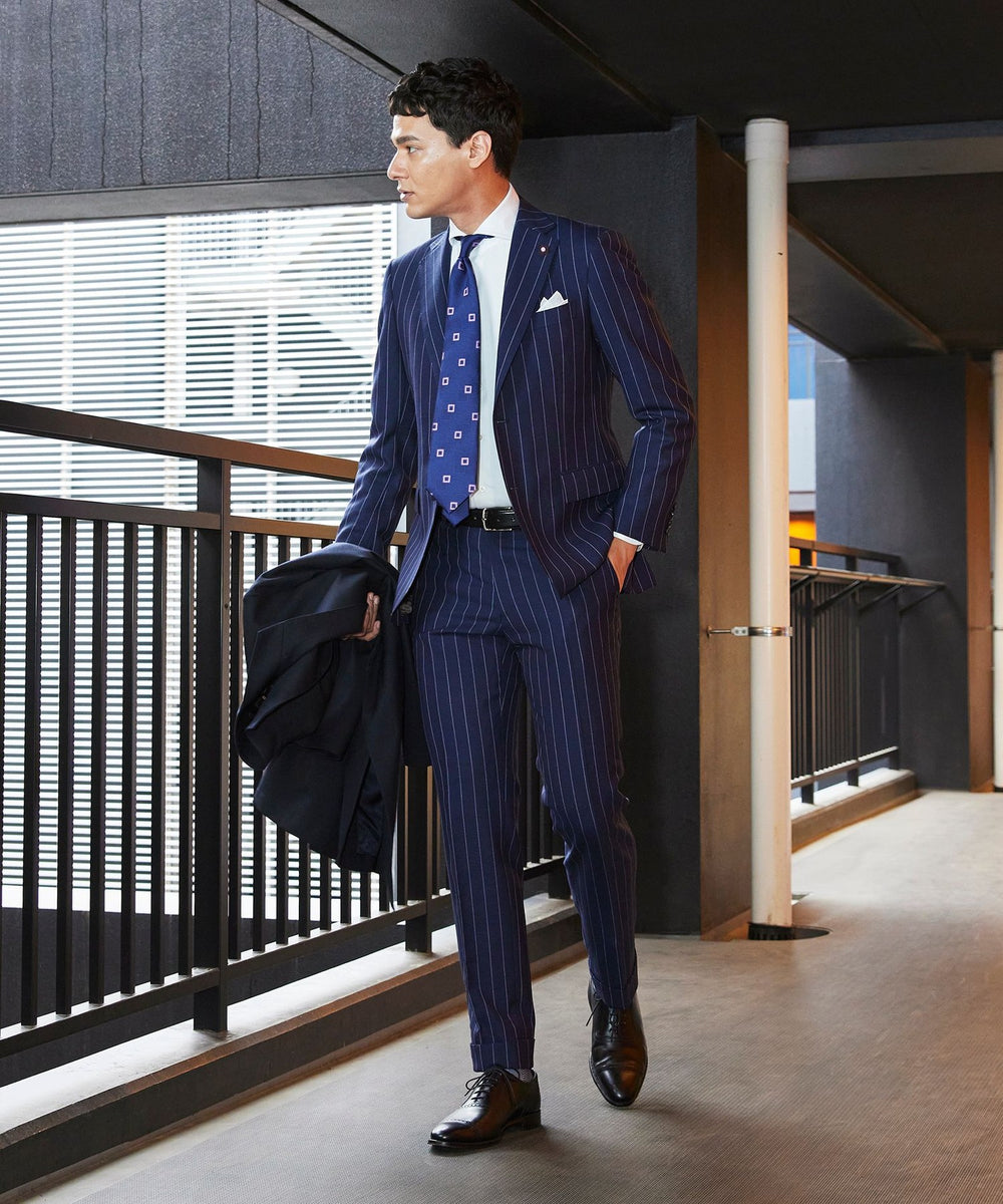 EASTGATE MODEL】「SAKURA project」イギリスファブリックピンク