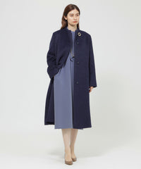 2151-K1B2042228__H_200x.jpg?v=