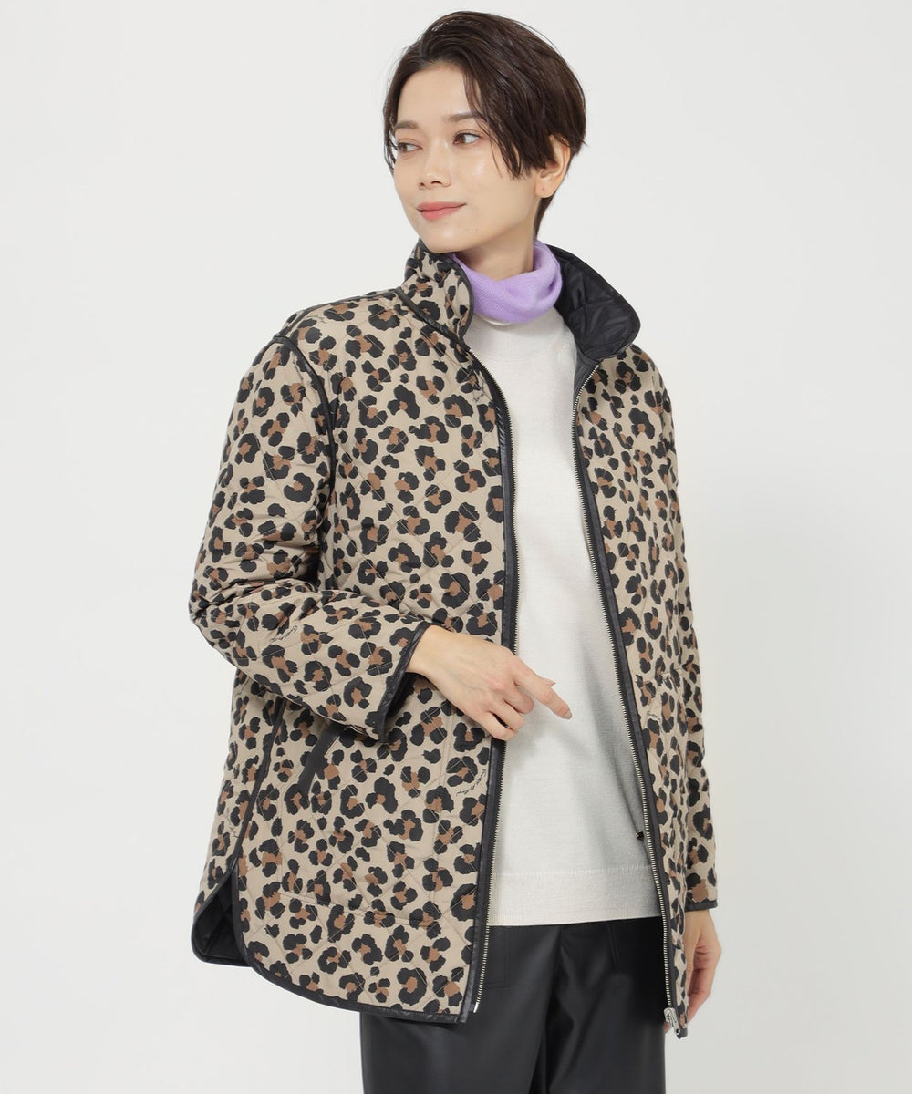 L】【透湿防水】【80周年記念アイテム】パーテックス4WAYコート(コート