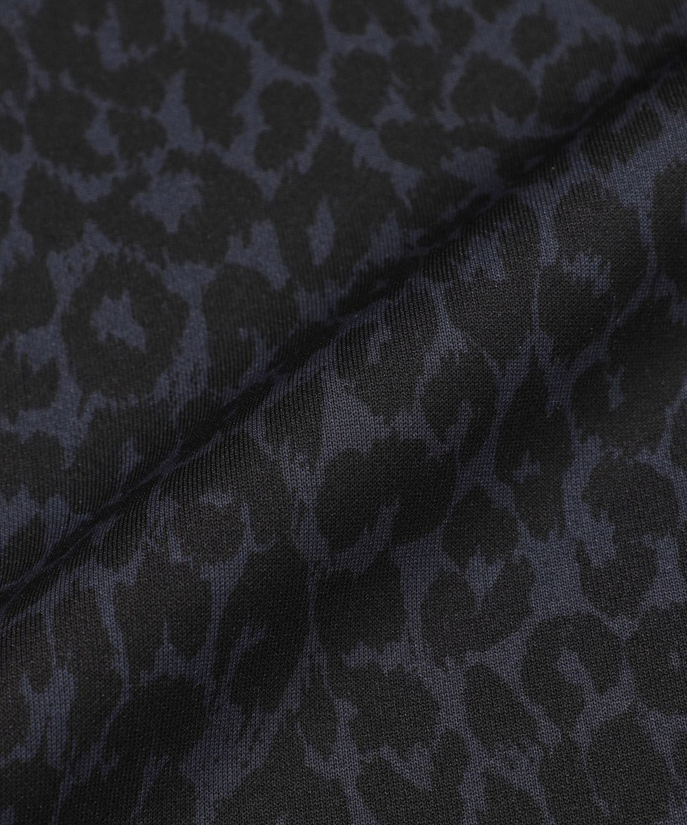 STORY掲載＊【L】【カタログ掲載品】【ウォッシャブル】【リバーシブル