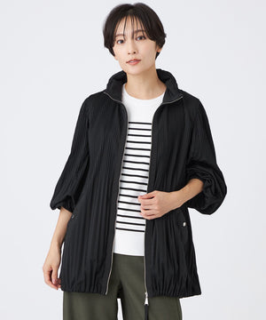 2213-U5A0363909_300x.jpg?v=