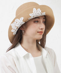 2231-V554652340_200x.jpg?v=