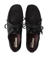 2352-6342945009__H_200x.jpg?v=